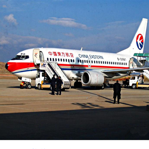 路桥航空物流-当日到达,轻松快捷
