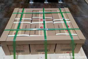 路桥航空物流酒水【机场货运当天